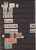 Kavel 3716 (32)