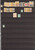 Kavel 3716 (35)