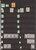 Kavel 3716 (42)