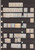Kavel 3716 (46)