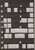 Kavel 3716 (47)