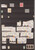 Kavel 3716 (49)