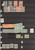 Kavel 3716 (50)