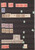 Kavel 3716 (53)