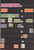 Kavel 3716 (54)