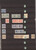Kavel 3716 (57)