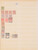Kavel 3716 (62)
