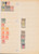 Kavel 3716 (65)