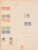 Kavel 3716 (66)
