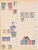 Kavel 3716 (68)