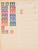 Kavel 3716 (70)