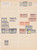 Kavel 3716 (71)
