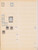 Kavel 3716 (72)
