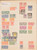 Kavel 3716 (73)