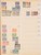 Kavel 3716 (74)