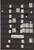 Kavel 3718 (11)