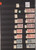 Kavel 3718 (24)
