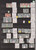 Kavel 3718 (26)