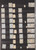 Kavel 3718 (28)