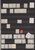 Kavel 3718 (29)