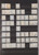 Kavel 3718 (30)