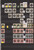 Kavel 3718 (31)