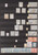 Kavel 3718 (34)