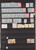 Kavel 3718 (36)