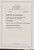 Kavel 3718 (38)