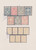 Kavel 3718 (39)