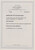 Kavel 3718 (40)