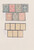 Kavel 3718 (41)
