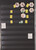 Kavel 3718 (50)