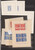 Kavel 3718 (51)