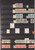 Kavel 3718 (58)