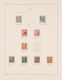 Kavel 3717