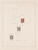Kavel 3717 (2)