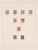 Kavel 3717 (6)