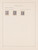 Kavel 3717 (8)
