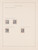 Kavel 3717 (9)