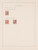 Kavel 3717 (11)
