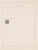 Kavel 3717 (12)