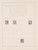 Kavel 3717 (14)