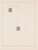Kavel 3717 (15)