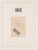 Kavel 3717 (16)