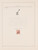 Kavel 3717 (17)