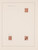 Kavel 3717 (18)