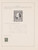 Kavel 3717 (19)