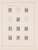Kavel 3717 (21)