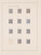 Kavel 3717 (23)